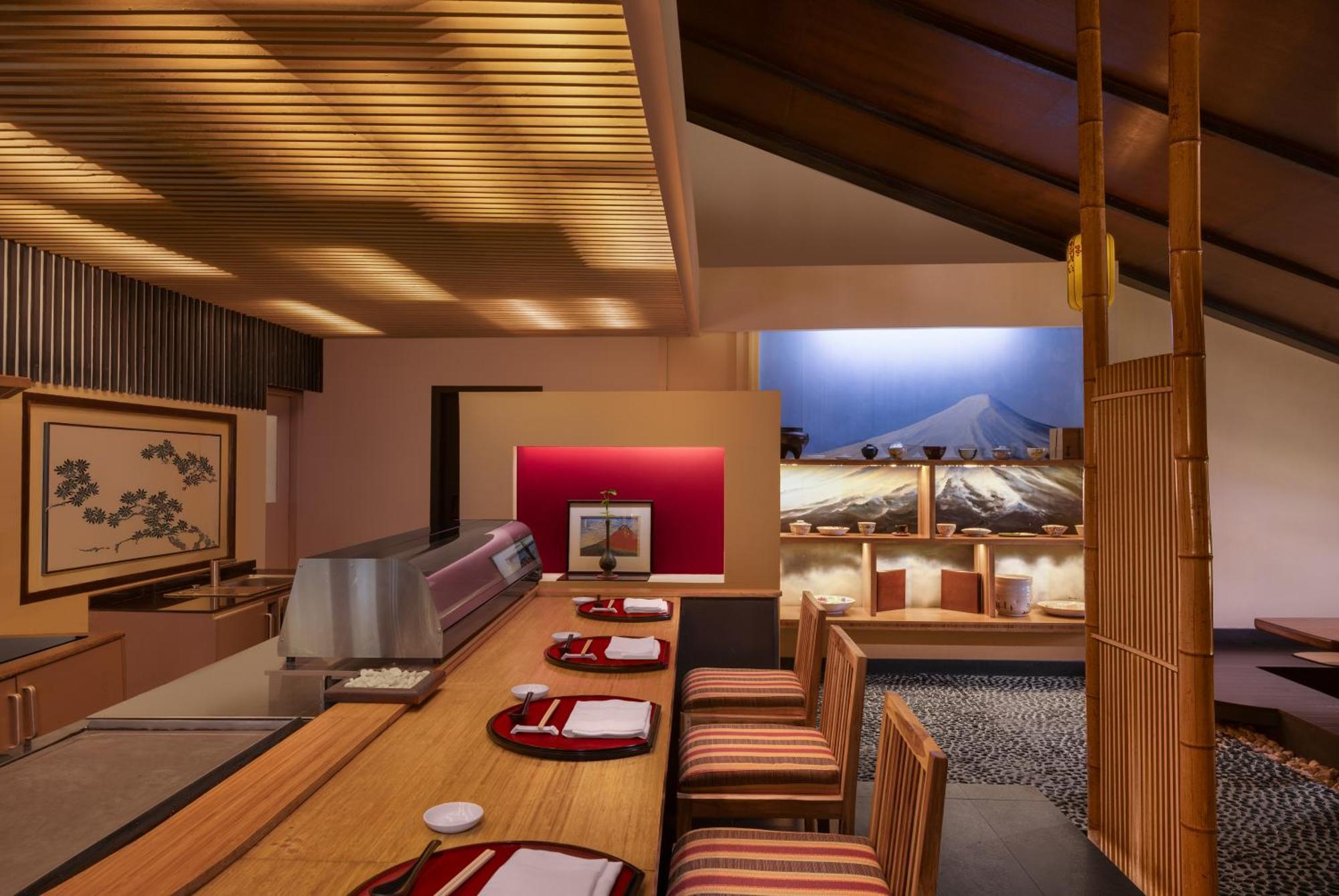 Hotel Adaaran Prestige Vadoo (Adults Only) Vadoo Island Esterno foto